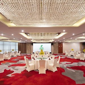 Holiday Inn Shanghai Vista By Ihg